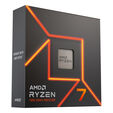 AMD Ryzen 7 7700X 4,5 GHz (Raphael) AM5 - boxed image number null
