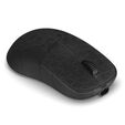 Endgame Gear XM2w 4k v2 Gaming-Maus, 4.000Hz - Dark Frost image number null