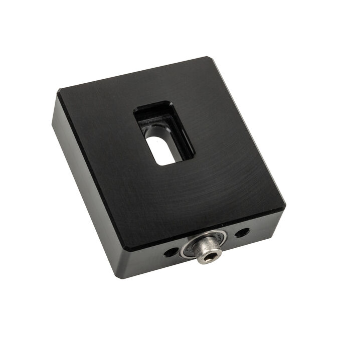 EK Water Blocks EK-Quantum Velocity&sup2; Direct Die D-RGB 1700 Limited Edition CPU Water Cooler, LGA 1700 image number 5