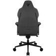 ThunderX3 CORE Smart Ergonomic Gaming Chair - Loft Dark Grey image number null