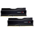 G.Skill Trident Z5 Neo DDR5-5600 RAM, CL30, EXPO - 32 GB Dual-Kit, black image number null