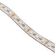 Lamptron Flexlight Multi Simple RGBW 3M - 60 LED image number null