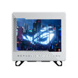 ASUS ROG Ryujin III CPU-Wasserblock - f&uuml;r Intel und AMD, wei&szlig; image number null