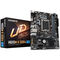 GIGABYTE H610M K DDR4 motherboard, Socket 1700, Intel H610, Micro-ATX, DDR4
