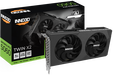 INNO3D GeForce RTX 5060 Twin X2, 8192 MB GDDR7 image number null