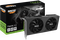 INNO3D GeForce RTX 5060 Twin X2, 8192 MB GDDR7