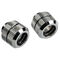 Bitspower Touchaqua Link Adapter Female G1/4 Inch AG to Link Tube Adjustable 16-22mm - 2-Pack