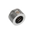 Raijintek Pelias D141806, 14mm - 6er-Pack, silber image number null