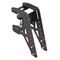 VIRPIL Controls Desk Mount - schwarz, S