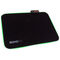 Akasa Soho RS RGB Mousepad