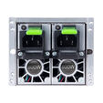 Silverstone SST-GM800C-PF Platinum Netzteil image number null