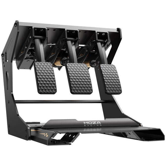 MOZA CRP2 Inversion Kit image number 6