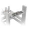 Asetek SimSports Bottom Mount