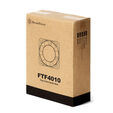SilverStone FTF 4010 PWM fan - 40mm image number null