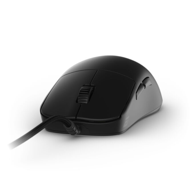 Endgame Gear OP1 8k v2 Gaming-Maus, 8.000Hz - schwarz image number 1
