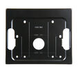 Akasa SSD/HDD Adapter AK-HDA-01 - black image number null