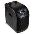 Hailea inline chiller Ultra Titan 150 (HC130=110Watt cooling capacity) image number null