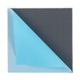 Thermal Grizzly Minus Pad Pro - 100 x 100 x 1,0 mm image number null
