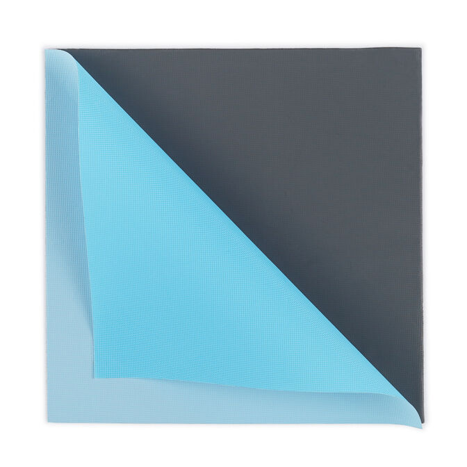 Thermal Grizzly Minus Pad Pro - 100 x 100 x 1,0 mm image number 2