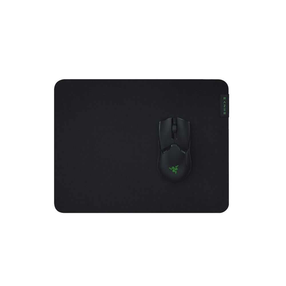Razer Gigantus V2 Mauspad - Medium