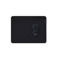 Razer Gigantus V2 Mauspad - Medium