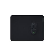 Razer Gigantus V2 Mauspad - Medium Bonus