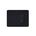Razer Gigantus V2 Mauspad - Medium