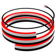Nitro Concepts IMMERSION LED Strips Bundle image number null