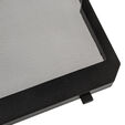 Lian Li Lancool 216 LAN216-2X Dust Filter - Black image number null