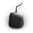 Endgame Gear OP1 8k v2 Gaming-Maus, 8.000Hz - schwarz image number null