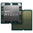 King Mod Systems AMD/ASUS Upgrade Bundle, AMD Ryzen CPU, ASUS Motherboard, DDR5 image number null