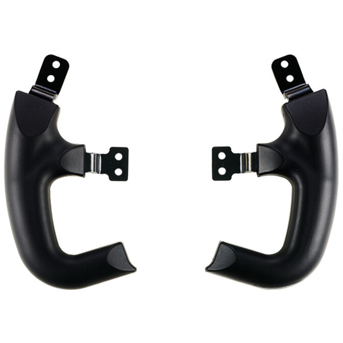 Asetek SimSports Forte Formula Wheel Configurator image number 9