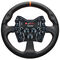 Asetek SimSports Forte GT Wheel Konfigurator