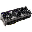 ASUS ROG Astral GeForce RTX 5080 OC Edition, 16384 MB GDDR7 image number null