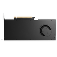 PNY RTX PRO 4000 Blackwell Graphics Card, 24 GB image number null