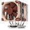 Noctua NH-D9 TR5-SP6 CPU-K&uuml;hler - 90 mm