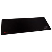 Akasa Mousepad V-Black XL