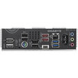 GIGABYTE B850 Eagle WiFi6E Motherboard, socket AM5, AMD B850, ATX, DDR5 image number null