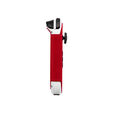 Lizard Skins Switch Joy-Con - Crimson Red (cut to fit, 0.5mm) image number null