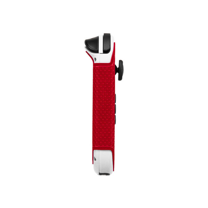 Lizard Skins Switch Joy-Con - Crimson Red (cut to fit, 0.5mm) image number 3