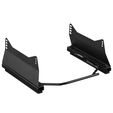 Nitro Concepts E-Racer - Core Evo Bundle image number null