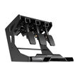 MOZA CRP2 Inversion Kit image number null