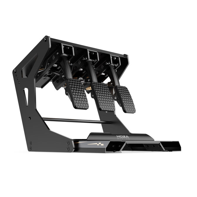 MOZA CRP2 Inversion Kit image number 8