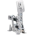 Heusinkveld Sim Pedals Ultimate+ - Kupplung image number null