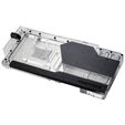 PHANTEKS Glacier G40 RTX 4090 Asus, D-RGB - schwarz image number null