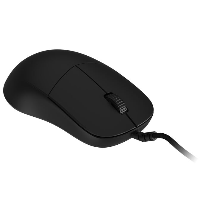 Endgame Gear XM2 8k Gaming Mouse, Wired - Black image number 3