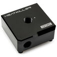 Watercool HEATKILLER DDC Pumpenaufsatz image number null