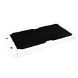 Alphacool NexXxoS HPE-30 Radiator 280mm - wei&szlig; image number null