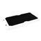 Alphacool NexXxoS HPE-30 Radiator 280mm - wei&szlig;