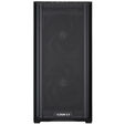 Lian Li LANCOOL 216 E-ATX Case, Mid Tower - Black image number null